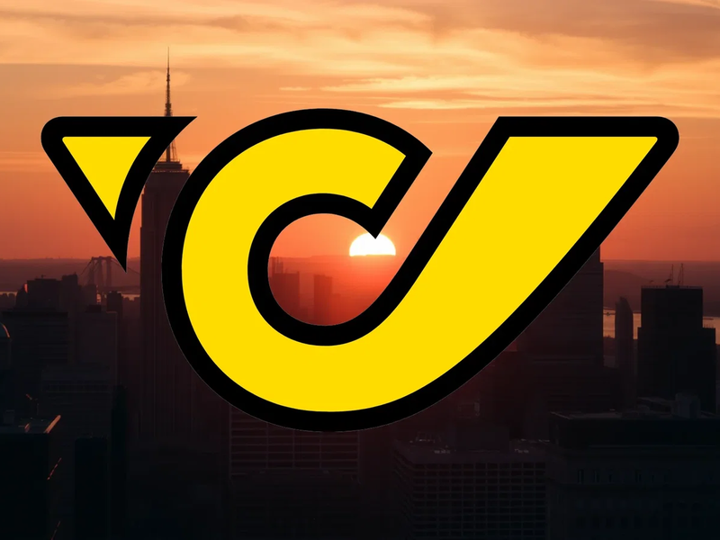 Österreichische Post Aktie: Sektor im Umbruch - Foto: über boerse-global.de