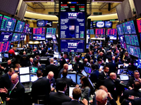 KI-Revolution: Kreativbranche im Umbruch - Foto: über boerse-global.de