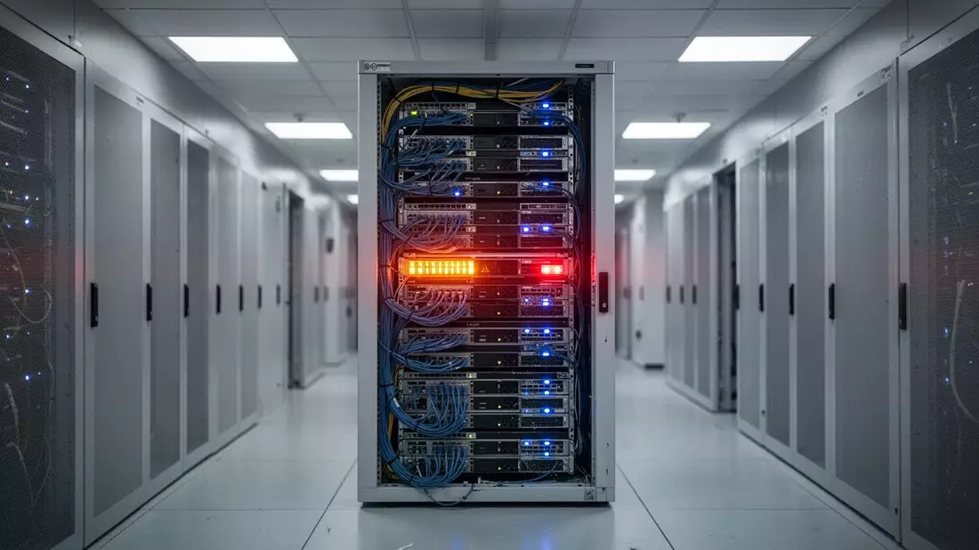 Microsoft Exchange: Erneute Ausfälle nach globaler Panne - Bild: über boerse-global.de