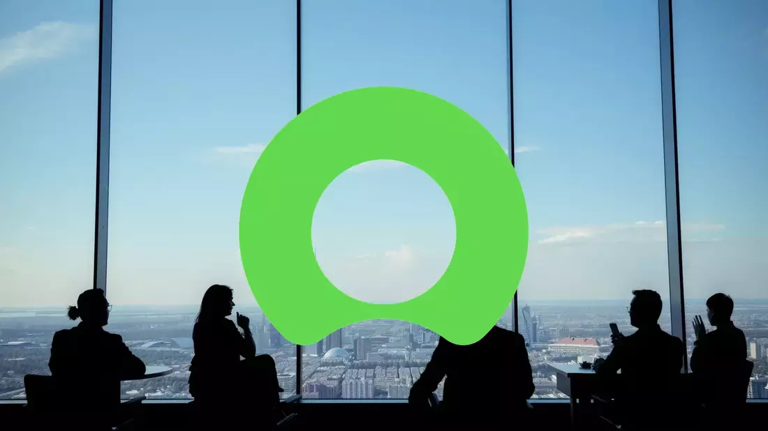 ServiceNow: El Mercado Desconfía, los Números Cuentan Otra Historia Illustration mit AI erstellt übermittelt durch boerse-global.de