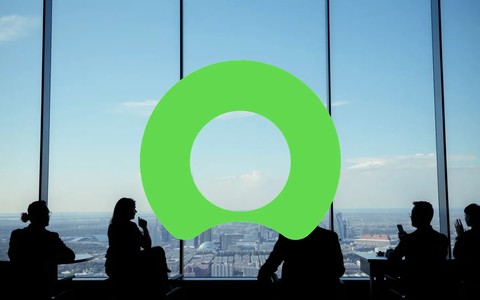 ServiceNow: El Mercado Desconfía, los Números Cuentan Otra Historia - Foto: über boerse-global.de