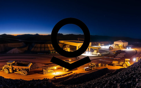 Palantir consolida su posición estratégica con el Pentágono - Foto: über boerse-global.de