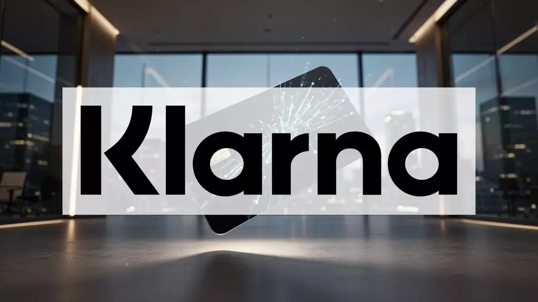 Klarna Aktie: Der 8-Milliarden-Dollar-Joker - Bild: über boerse-global.de