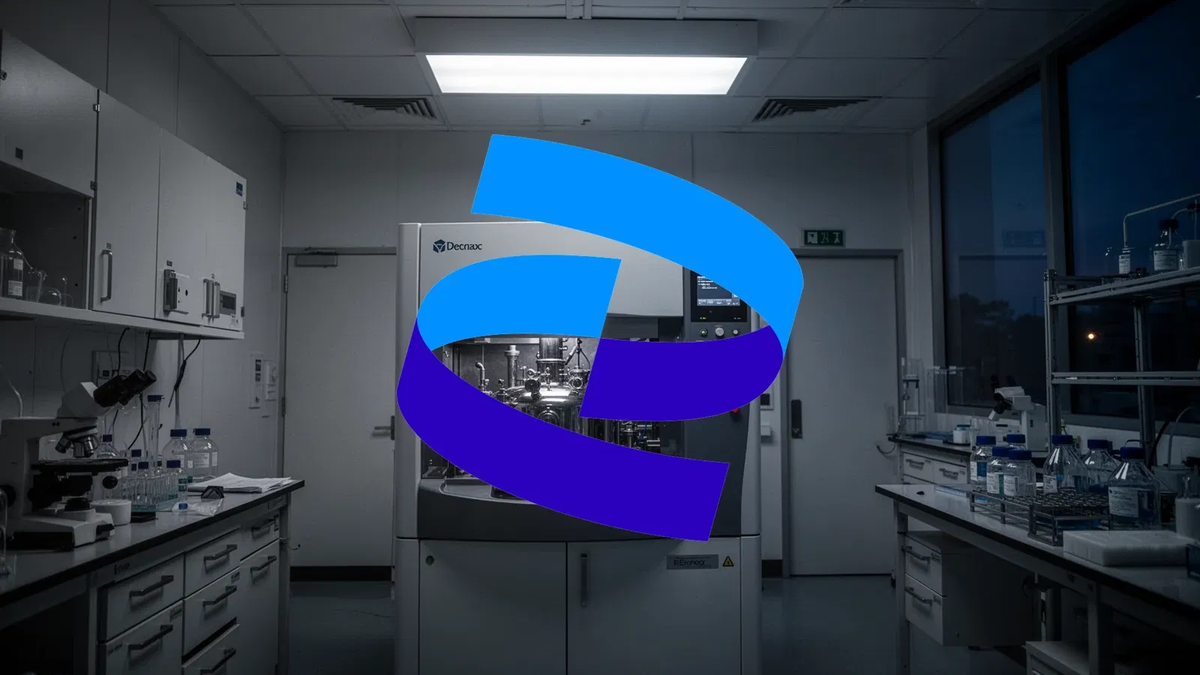 Pfizer Aktie: Aus für Gentherapie - Foto: über boerse-global.de