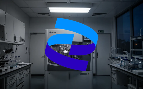 Pfizer Aktie: Aus für Gentherapie - Foto: über boerse-global.de