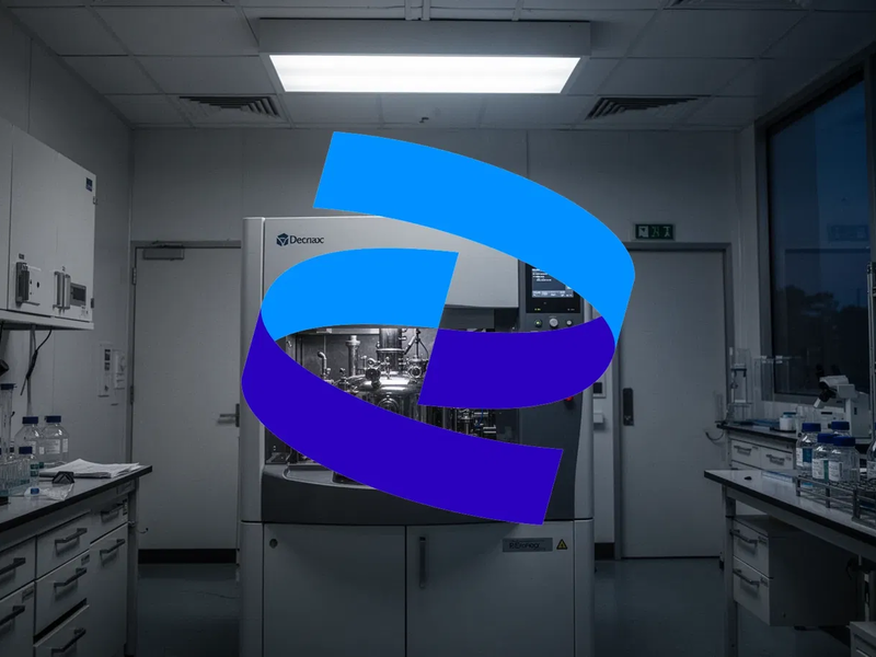 Pfizer Aktie: Aus für Gentherapie - Foto: über boerse-global.de