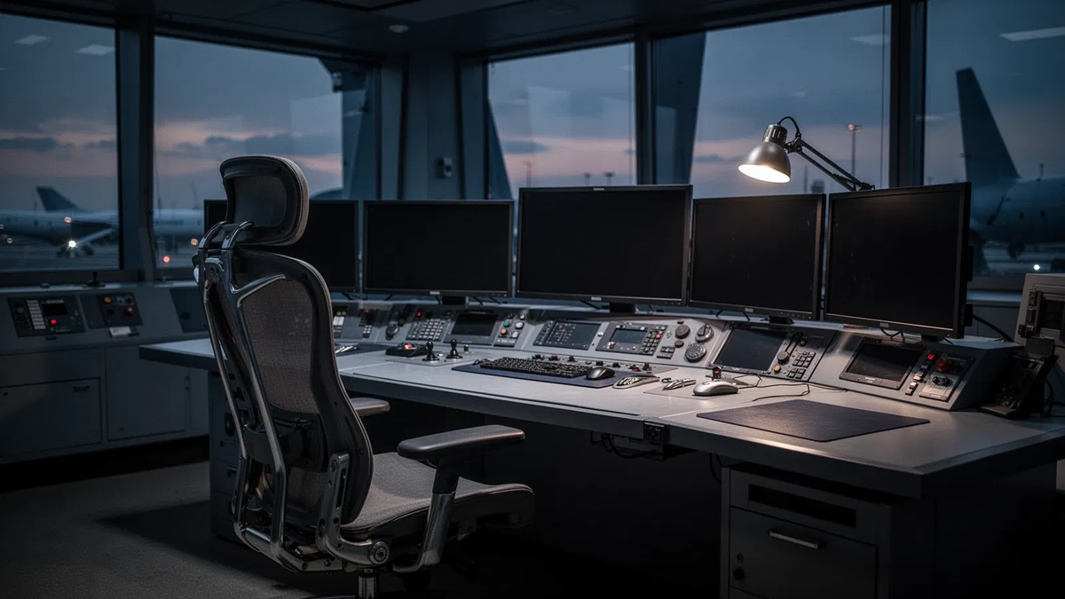 Electro Optic Systems Aktie: Insider-Verkäufe trüben das Bild - Foto: über boerse-global.de