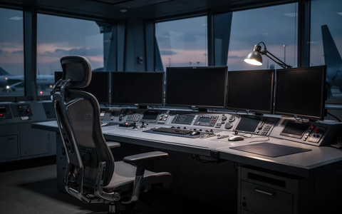 Electro Optic Systems Aktie: Insider-Verkäufe trüben das Bild - Foto: über boerse-global.de