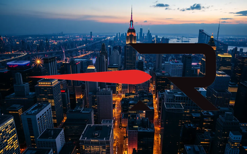 Rocket Lab USA: Un Colchón de Pedidos que Impulsa su Futuro - Foto: über boerse-global.de