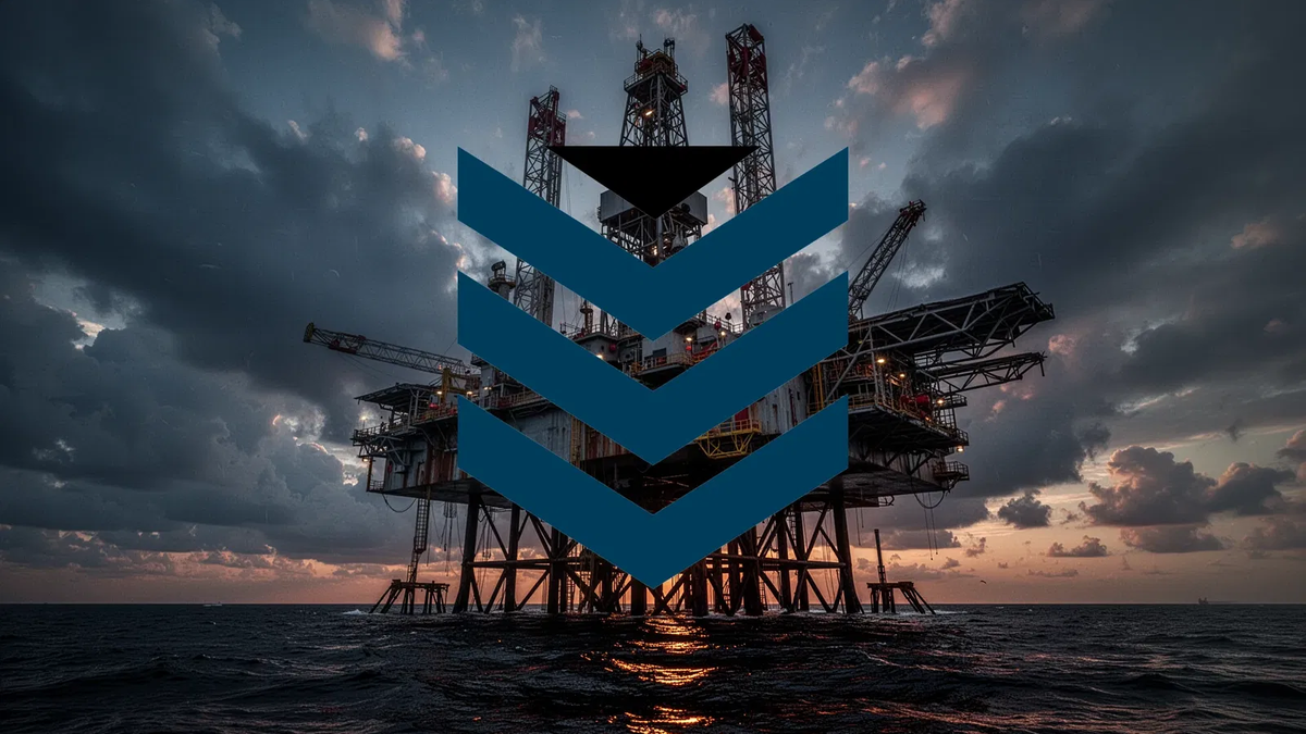 Battalion Oil Aktie: Leerverkäufer greifen an - Foto: über boerse-global.de