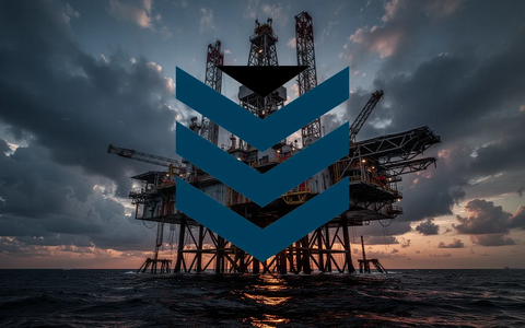 Battalion Oil Aktie: Leerverkäufer greifen an - Foto: über boerse-global.de