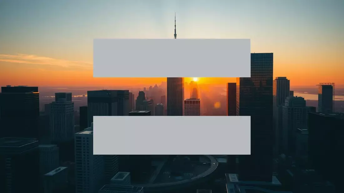 SoftBank: La ambiciosa apuesta por la inteligencia artificial y sus riesgos financieros Illustration mit AI erstellt übermittelt durch boerse-global.de