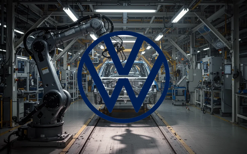 Volkswagen Aktie: Rückrufe treffen Krisenmarkt - Foto: über boerse-global.de