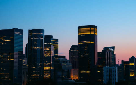 Iniziative Bresciane Aktie: Zahlen im Fokus - Foto: über boerse-global.de