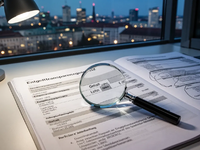 Entgelttransparenz: Warum Gehalt und Lohn jetzt entscheidend sind - Foto: über boerse-global.de