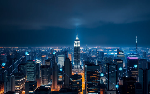 Yongnam Aktie: Düstere Aussichten - Foto: über boerse-global.de