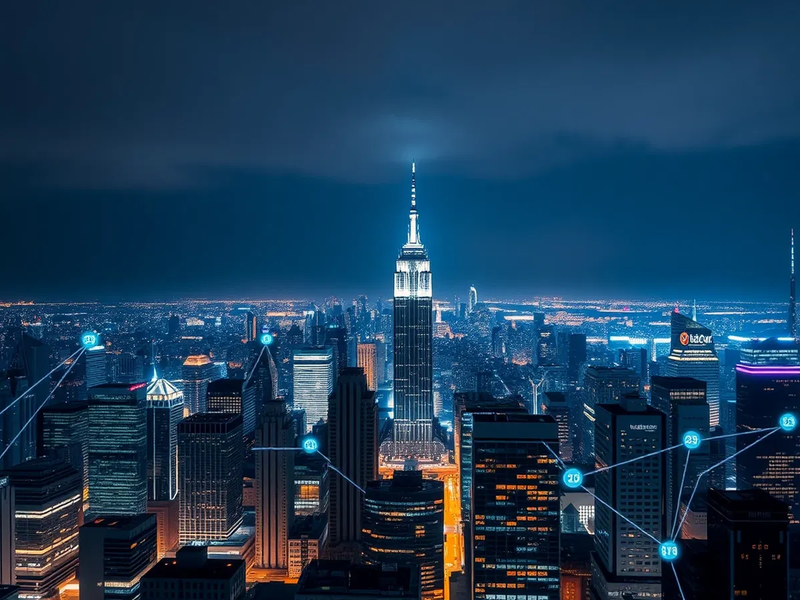 Yongnam Aktie: Düstere Aussichten - Foto: über boerse-global.de