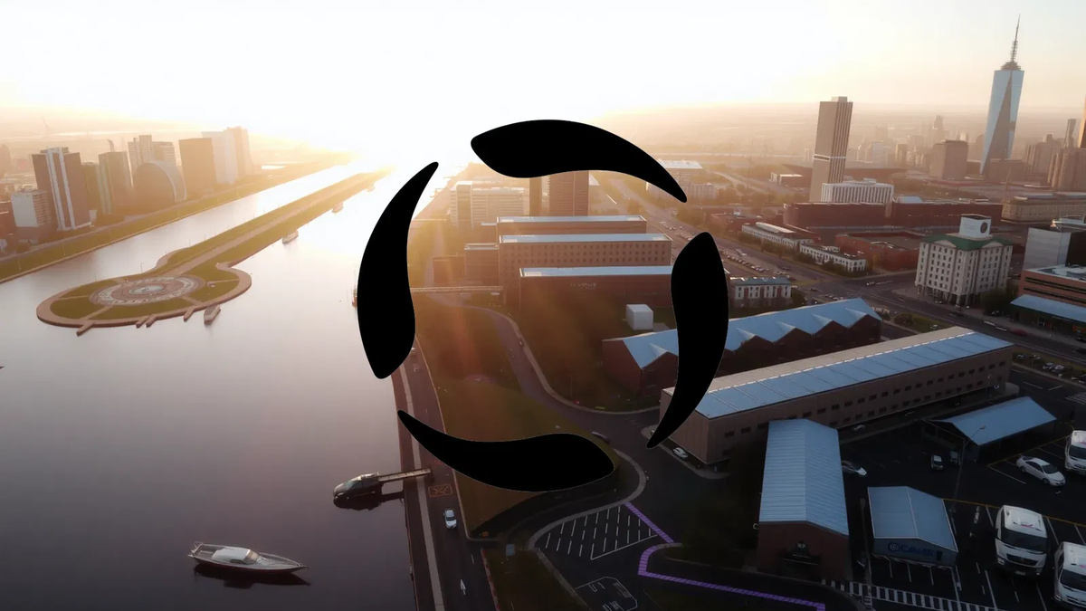 Cyan Aktie: Skalierung im Test - Foto: über boerse-global.de