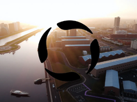 Cyan Aktie: Skalierung im Test - Foto: über boerse-global.de