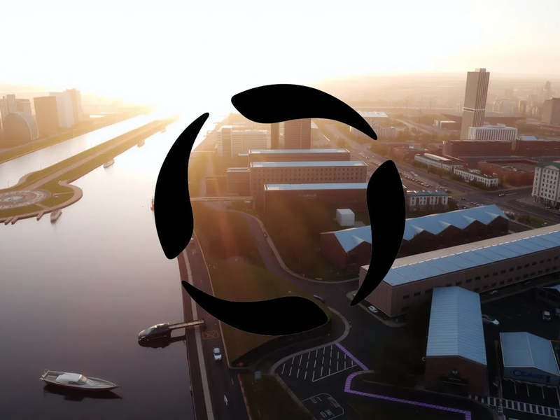 Cyan Aktie: Skalierung im Test - Foto: über boerse-global.de