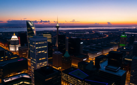 Huxen Aktie: Entscheidung am 31. März - Foto: über boerse-global.de