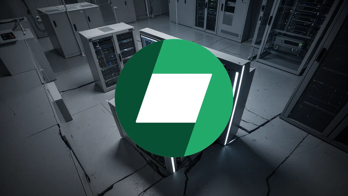 Bechtle Aktie: Chip-Schock erzwingt Absturz - Foto: über boerse-global.de