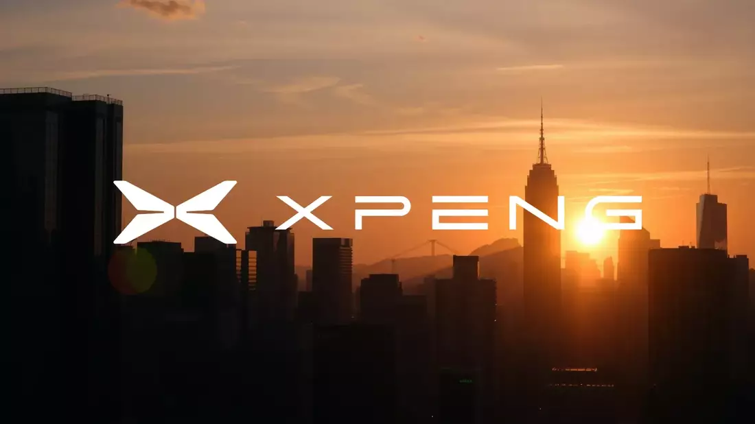 XPeng lanza una división autónoma para impulsar su negocio de taxis robot Illustration mit AI erstellt übermittelt durch boerse-global.de
