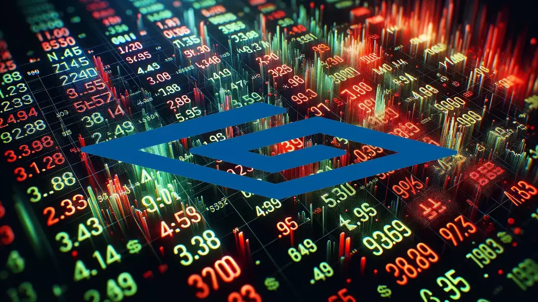 Gladstone Commercial Aktie: Dividenden-Stichtag erreicht - Bild: über boerse-global.de