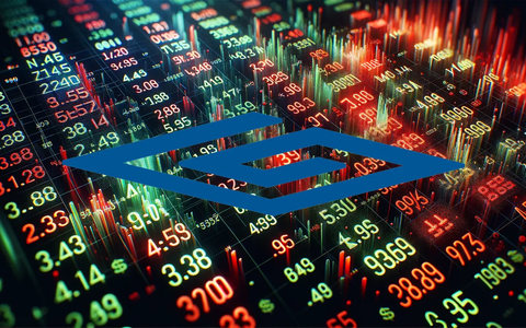 Gladstone Commercial Aktie: Dividenden-Stichtag erreicht - Foto: über boerse-global.de