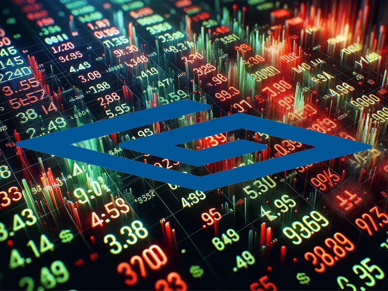 Gladstone Commercial Aktie: Dividenden-Stichtag erreicht - Foto: über boerse-global.de