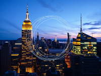 Gossamer Bio Aktie: Kahlschlag bestätigt - Foto: über boerse-global.de