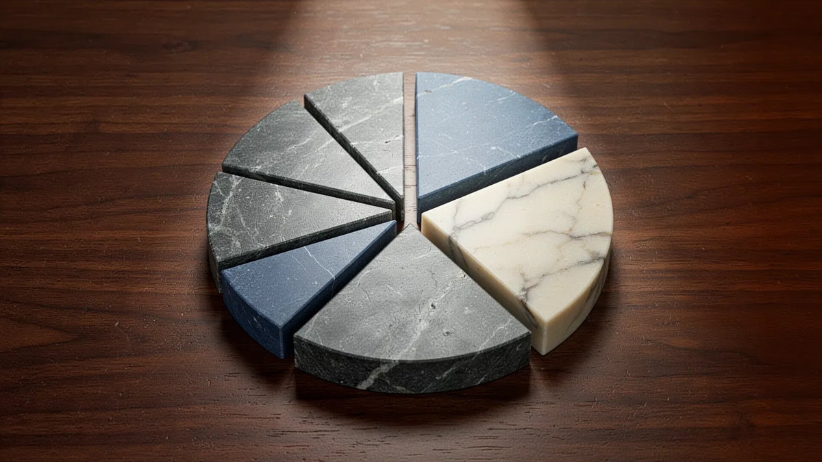 Global X Conservative ETF: Strategie-Check - Foto: über boerse-global.de