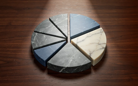 Global X Conservative ETF: Strategie-Check - Foto: über boerse-global.de