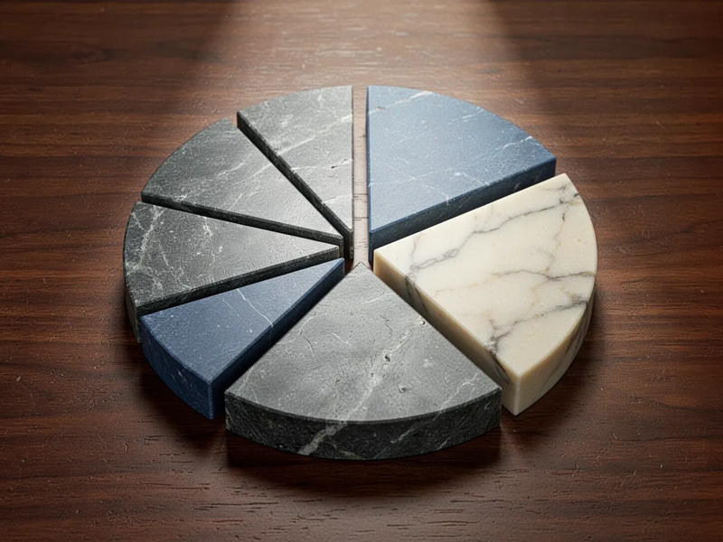 Global X Conservative ETF: Strategie-Check - Foto: über boerse-global.de