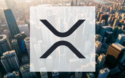 XRP: Se despeja el camino para la adopción institucional - Foto: über boerse-global.de