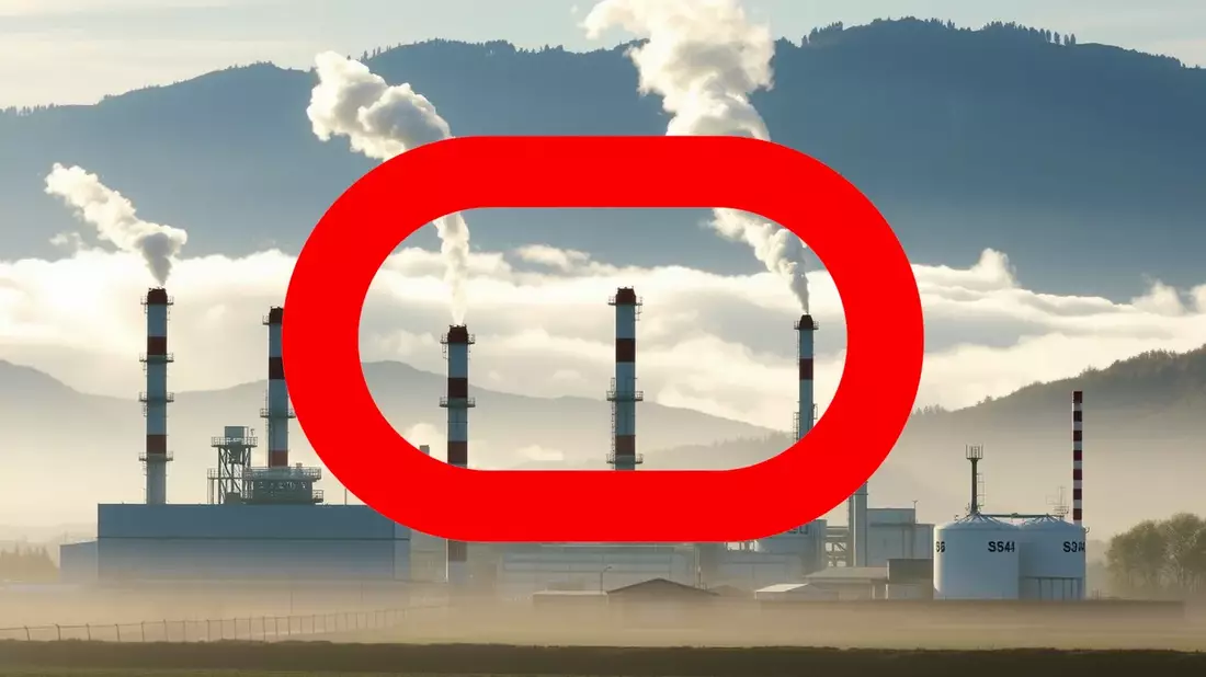 Oracle: La investigación sobre su deuda ensombrece su apuesta por la inteligencia artificial Illustration mit AI erstellt übermittelt durch boerse-global.de