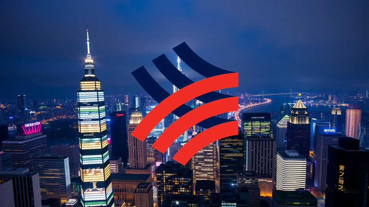 Guoco Aktie: Zahltag rückt näher - Foto: über boerse-global.de