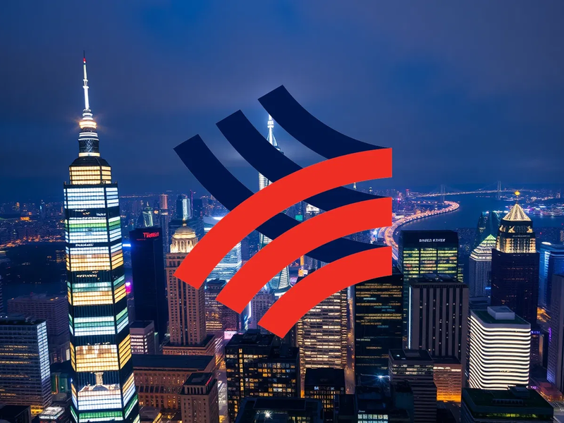 Guoco Aktie: Zahltag rückt näher - Foto: über boerse-global.de