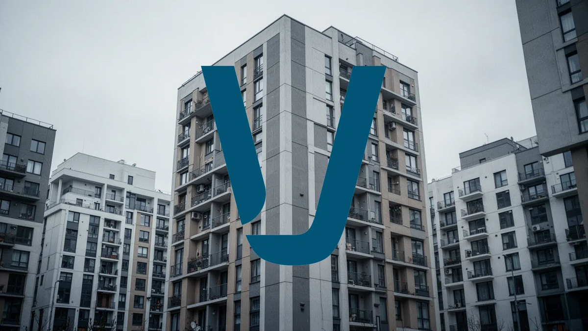 Vonovia Aktie: Goldman kürzt Kursziel - Foto: über boerse-global.de