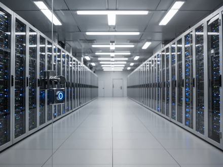 DeStorage: Fokus auf Datensicherheit - Foto: über boerse-global.de