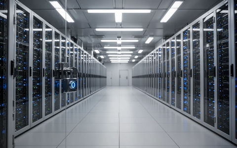 DeStorage: Fokus auf Datensicherheit - Foto: über boerse-global.de