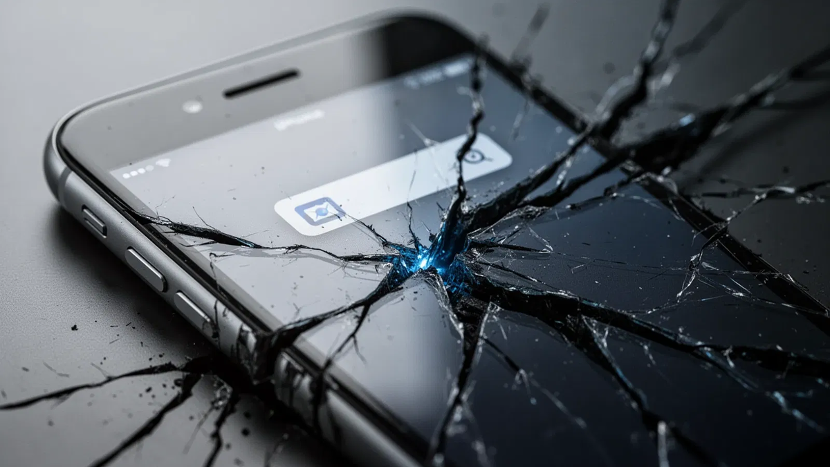 Apple-Sicherheitslücken: US-Behörde warnt vor sofortiger Gefahr - Foto: über boerse-global.de