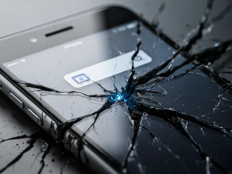 Apple-Sicherheitslücken: US-Behörde warnt vor sofortiger Gefahr - Foto: über boerse-global.de