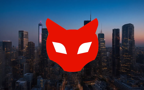 Red Cat: El dilema de un crecimiento récord sin guía clara - Foto: über boerse-global.de