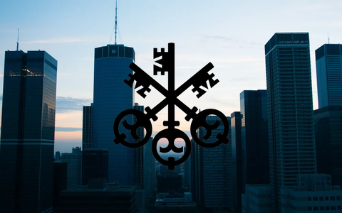 La estrategia de UBS se enfrenta a los vientos de la geopolítica - Foto: über boerse-global.de