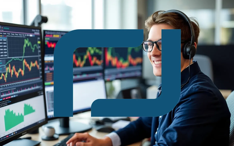 Arjo Aktie: Weichenstellung im April - Foto: über boerse-global.de