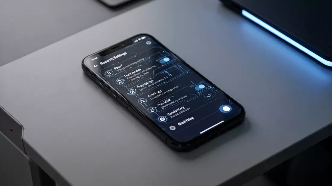 Android: Google verschärft Sicherheit für App-Sideloading - Bild: über boerse-global.de