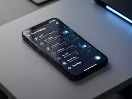 Android: Google verschärft Sicherheit für App-Sideloading - Foto: über boerse-global.de