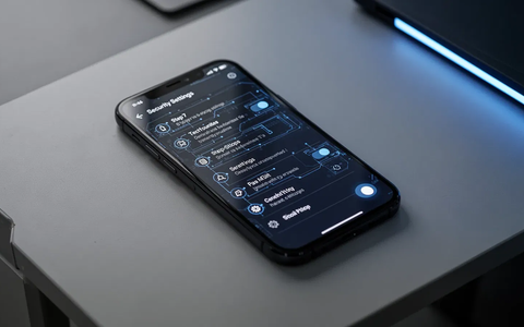 Android: Google verschärft Sicherheit für App-Sideloading - Foto: über boerse-global.de