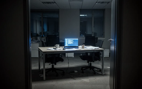 Psychische Belastung in Deutschland erreicht neuen Höhepunkt - Foto: über boerse-global.de